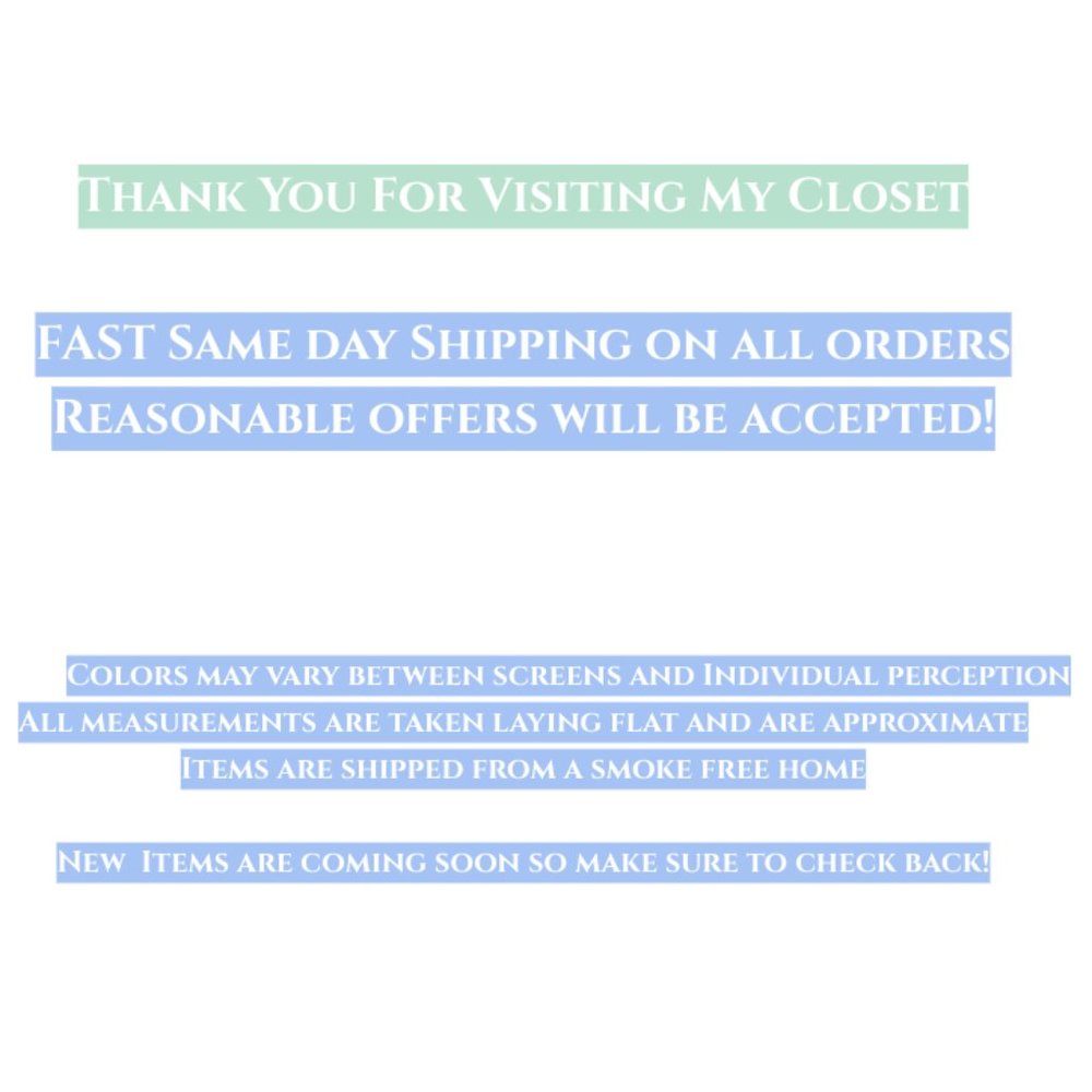 Retail_22 💗 - Picture 3 of 3